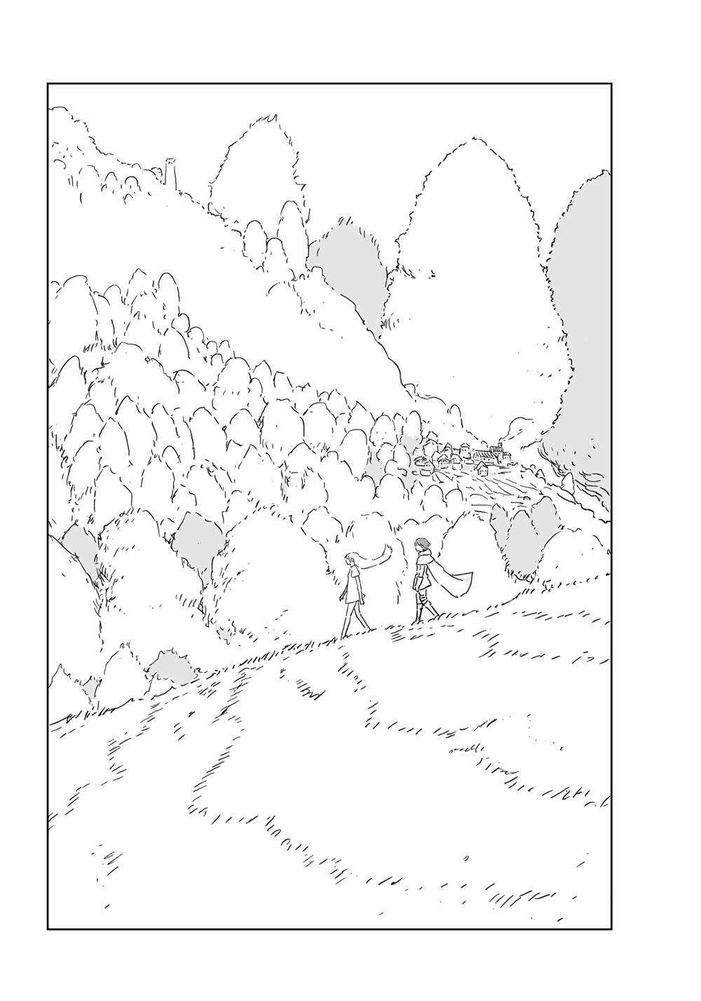 《人形之国APOSIMZ》漫画最新章节第53话免费下拉式在线观看章节第【15】张图片