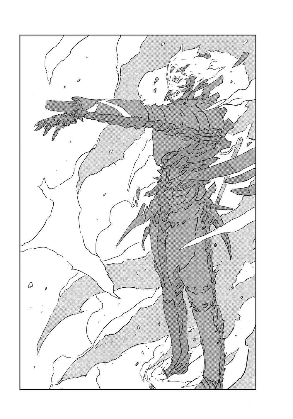 《人形之国APOSIMZ》漫画最新章节第54话免费下拉式在线观看章节第【10】张图片