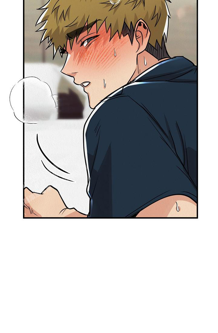 《男孩遇见女孩》漫画最新章节第32话免费下拉式在线观看章节第【27】张图片