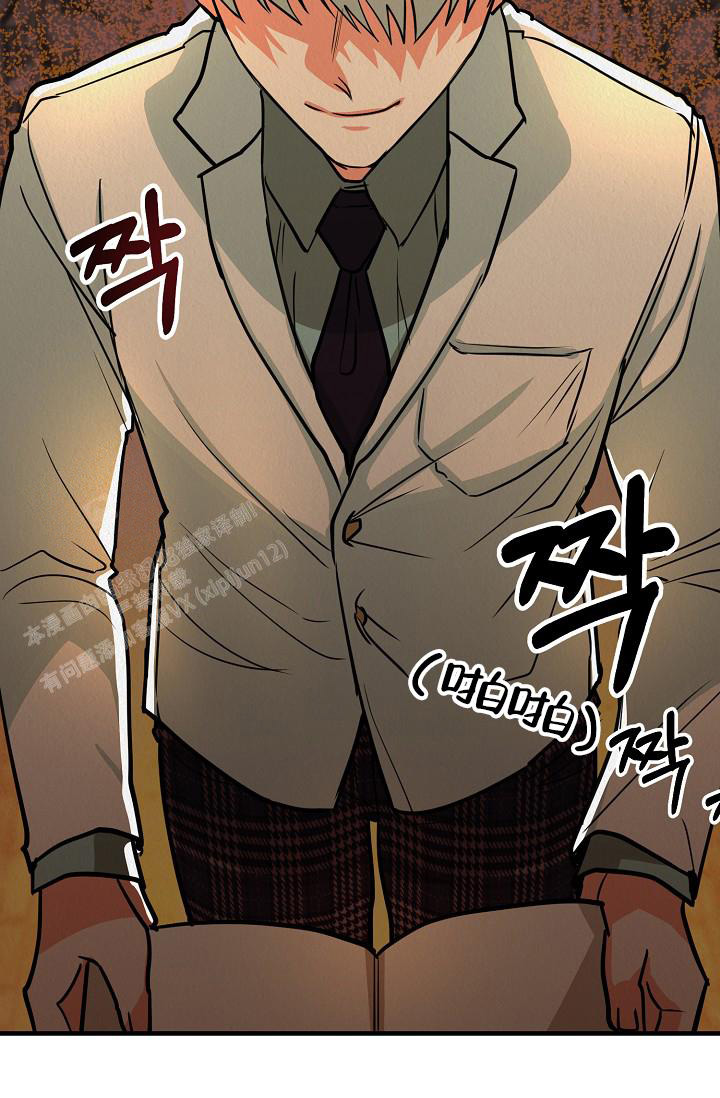 《男孩遇见女孩》漫画最新章节第21话免费下拉式在线观看章节第【25】张图片