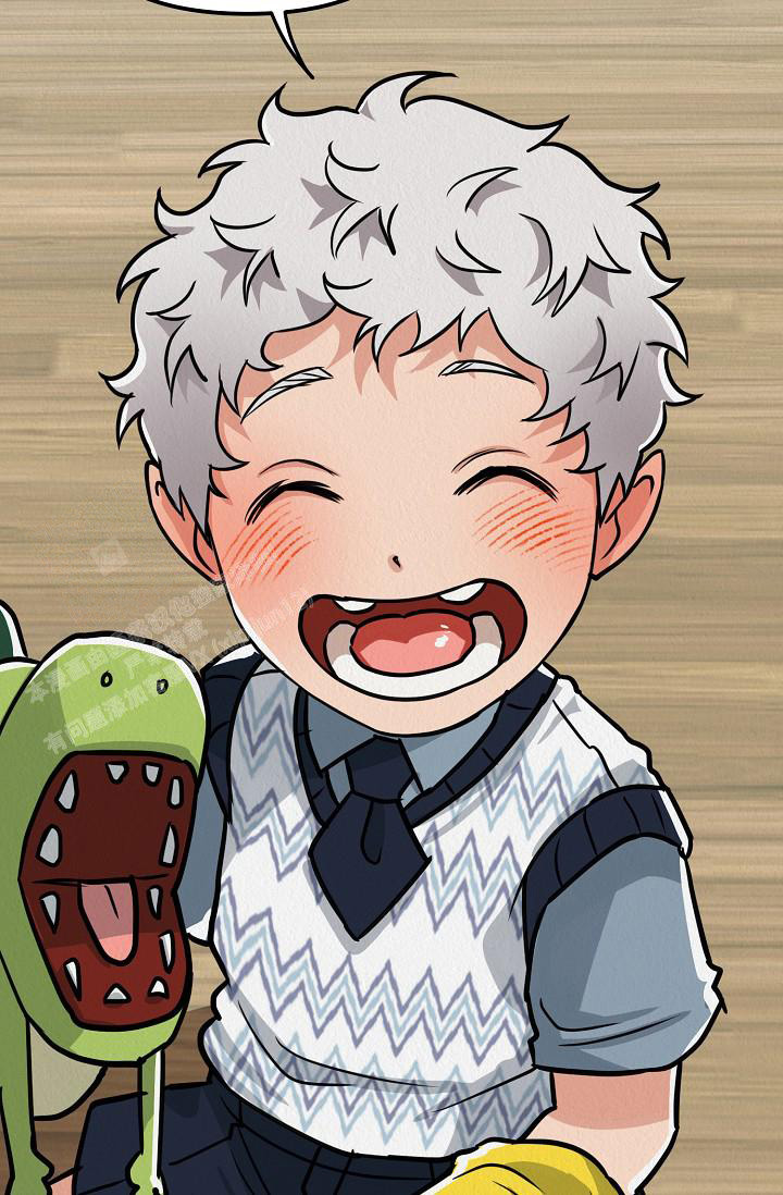 《男孩遇见女孩》漫画最新章节第18话免费下拉式在线观看章节第【47】张图片