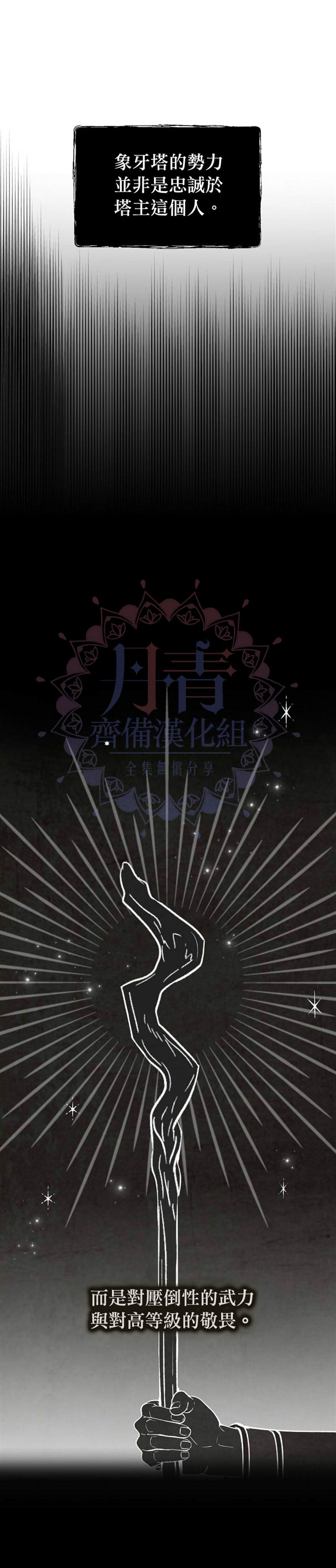 《8级魔法师的回归》漫画最新章节第19话免费下拉式在线观看章节第【27】张图片