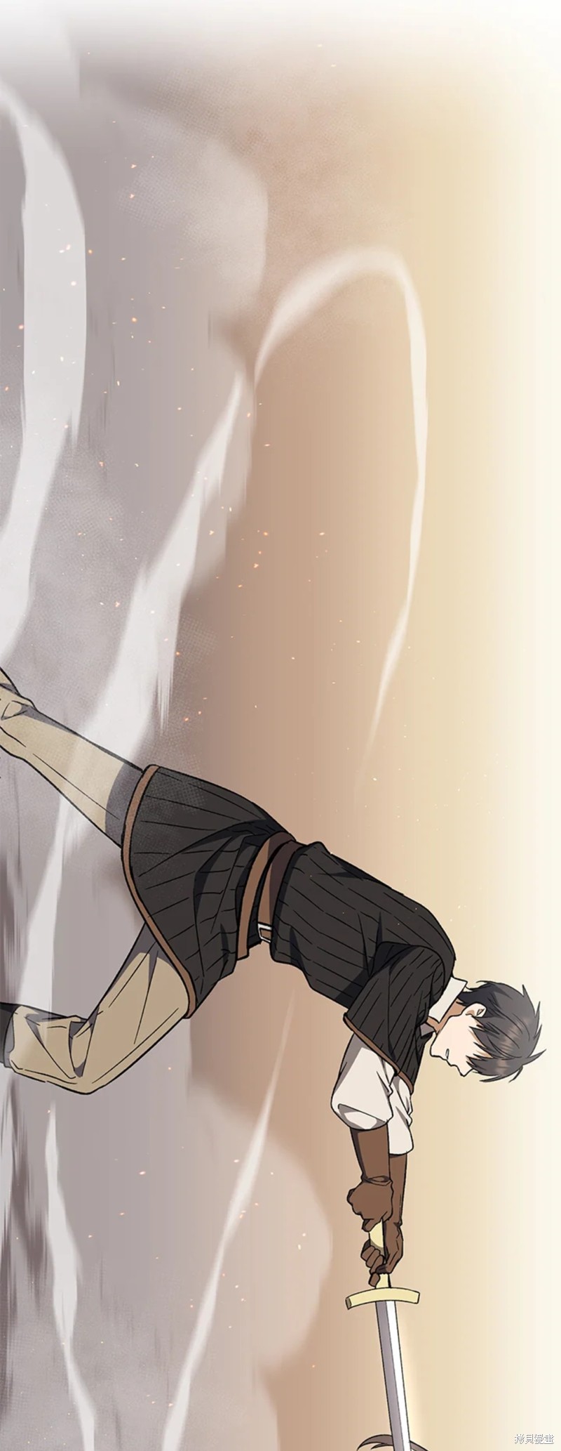 《8级魔法师的回归》漫画最新章节第26话免费下拉式在线观看章节第【34】张图片