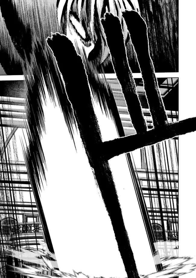 《剑、头冠与高跟鞋～公爵千金内寄宿著英雄的灵魂》漫画最新章节第14话免费下拉式在线观看章节第【26】张图片