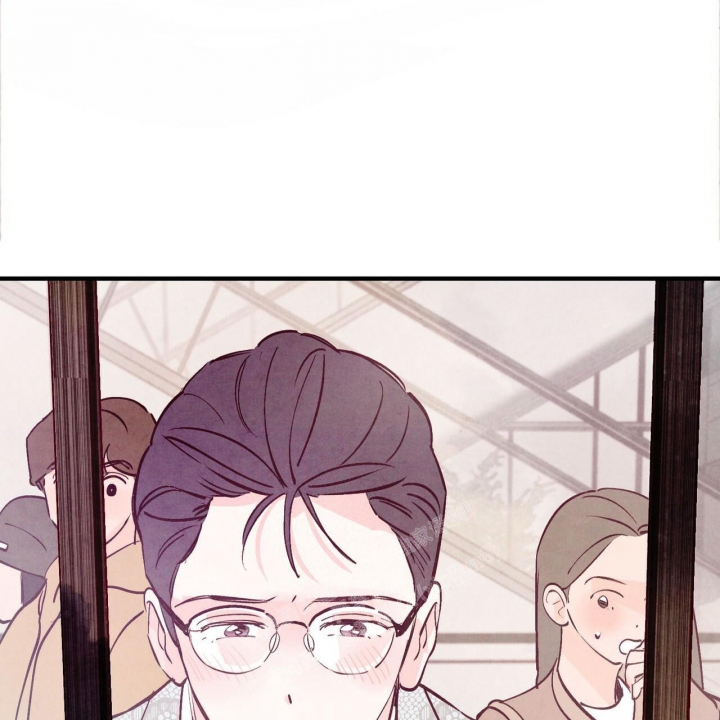 《迷糊的爱》漫画最新章节第47话免费下拉式在线观看章节第【19】张图片