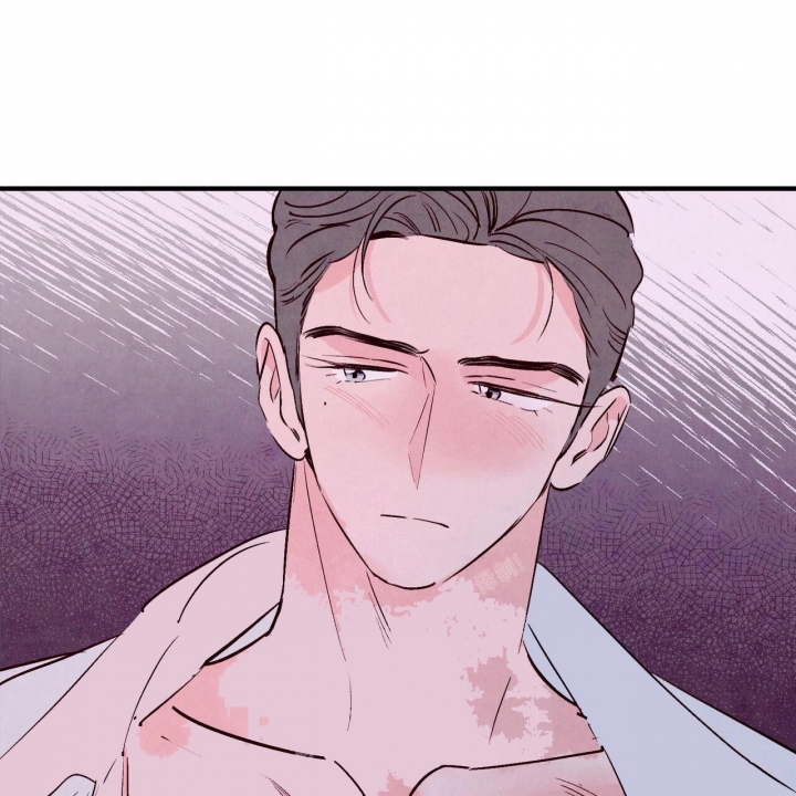 《迷糊的爱》漫画最新章节第20话免费下拉式在线观看章节第【12】张图片