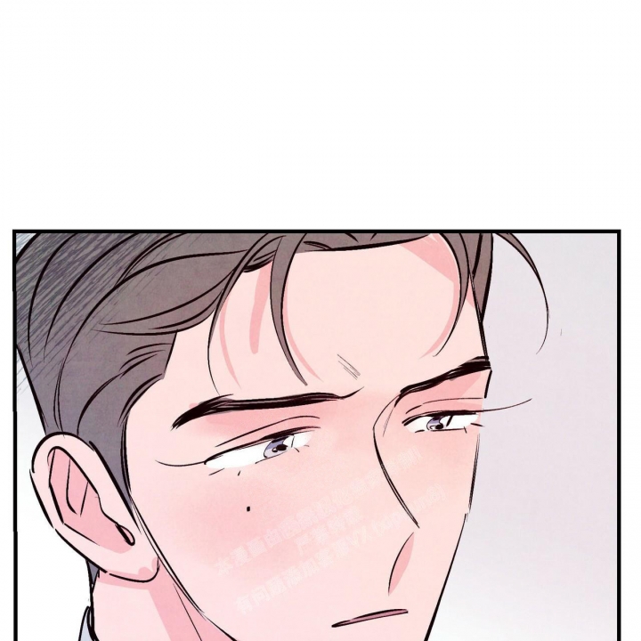 《迷糊的爱》漫画最新章节第44话免费下拉式在线观看章节第【20】张图片