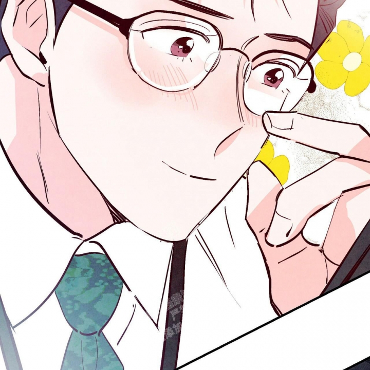 《迷糊的爱》漫画最新章节第44话免费下拉式在线观看章节第【58】张图片