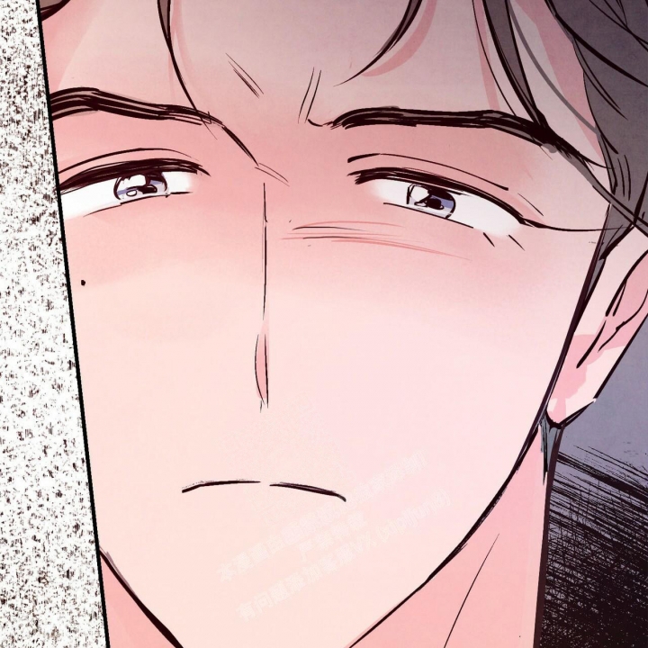 《迷糊的爱》漫画最新章节第36话免费下拉式在线观看章节第【48】张图片