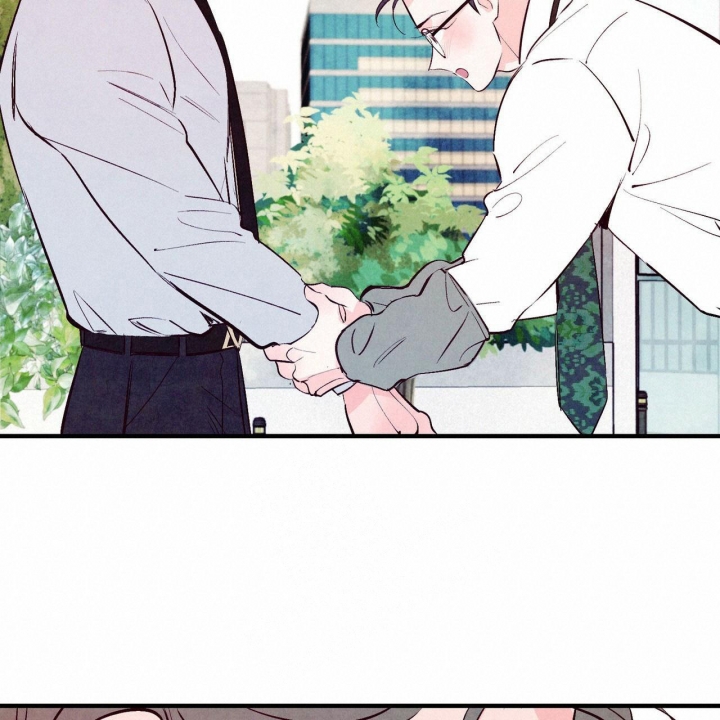 《迷糊的爱》漫画最新章节第44话免费下拉式在线观看章节第【11】张图片