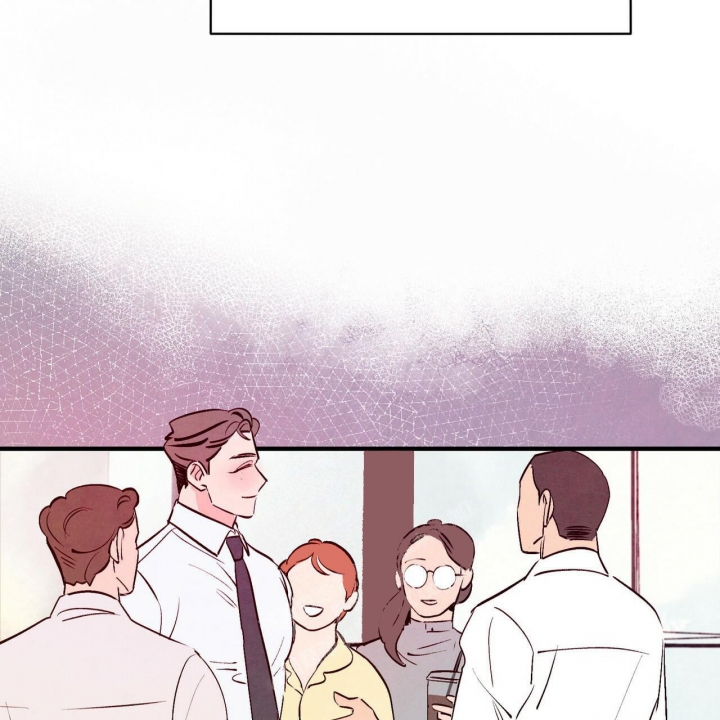 《迷糊的爱》漫画最新章节第8话免费下拉式在线观看章节第【15】张图片