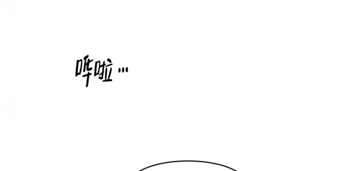 《迷糊的爱》漫画最新章节第12话免费下拉式在线观看章节第【27】张图片