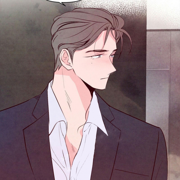 《迷糊的爱》漫画最新章节第13话免费下拉式在线观看章节第【35】张图片