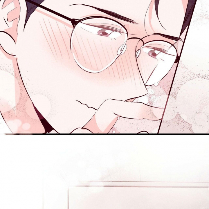 《迷糊的爱》漫画最新章节第17话免费下拉式在线观看章节第【33】张图片