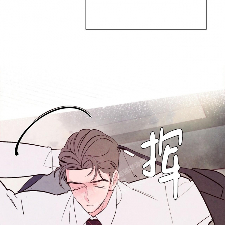 《迷糊的爱》漫画最新章节第38话免费下拉式在线观看章节第【37】张图片