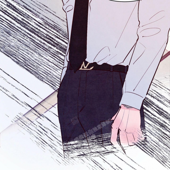 《迷糊的爱》漫画最新章节第44话免费下拉式在线观看章节第【52】张图片