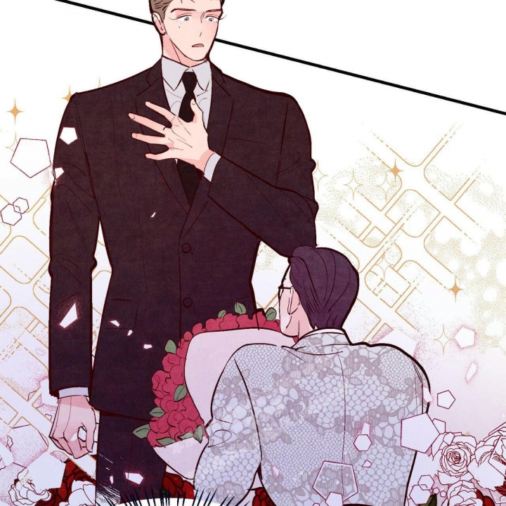 《迷糊的爱》漫画最新章节第49话免费下拉式在线观看章节第【21】张图片