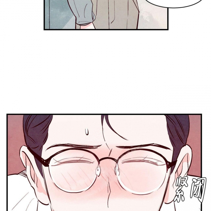 《迷糊的爱》漫画最新章节第15话免费下拉式在线观看章节第【28】张图片