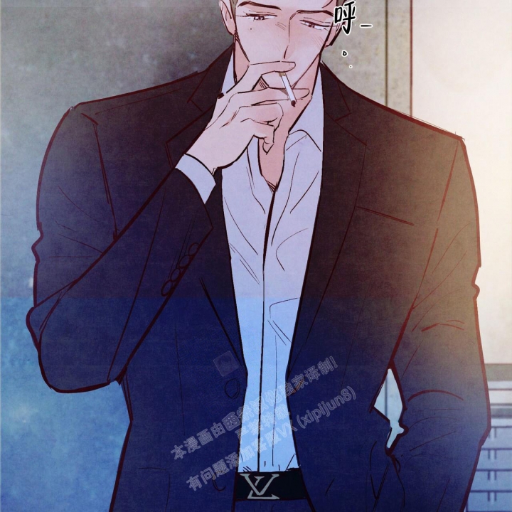 《迷糊的爱》漫画最新章节第49话免费下拉式在线观看章节第【29】张图片