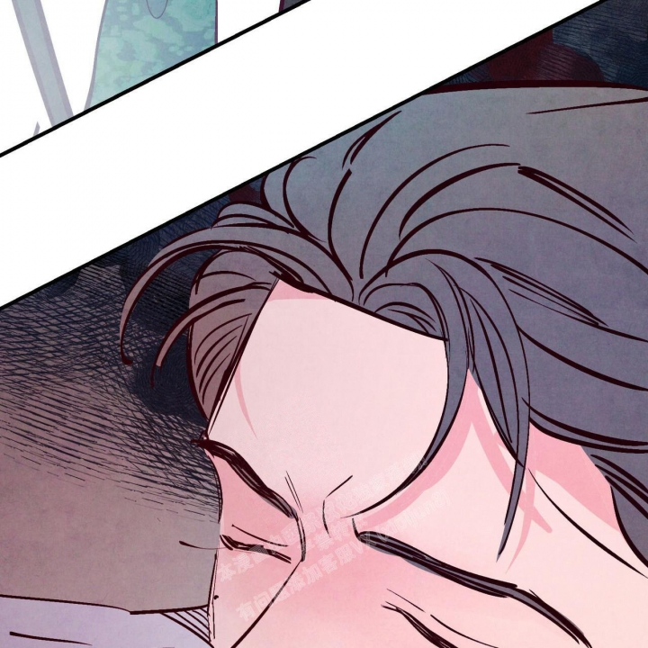 《迷糊的爱》漫画最新章节第44话免费下拉式在线观看章节第【59】张图片