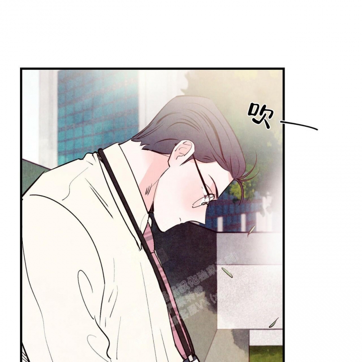 《迷糊的爱》漫画最新章节第39话免费下拉式在线观看章节第【28】张图片