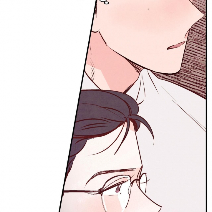 《迷糊的爱》漫画最新章节第40话免费下拉式在线观看章节第【26】张图片