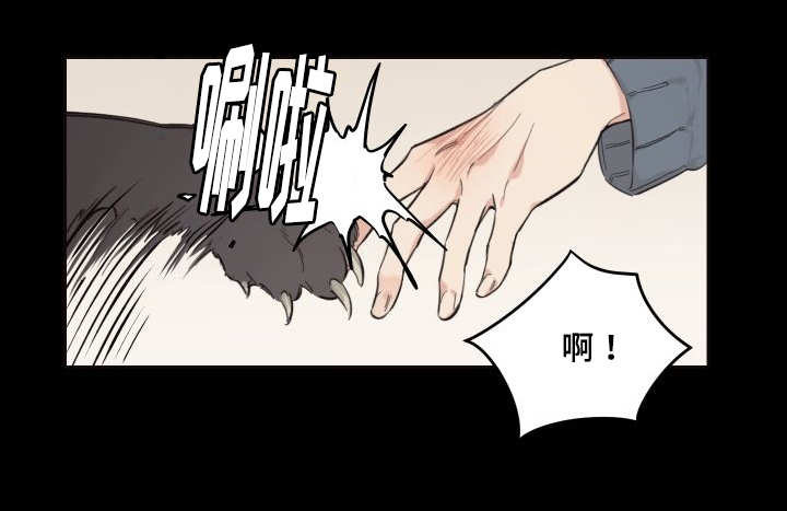 《猫的项圈》漫画最新章节第28话免费下拉式在线观看章节第【55】张图片