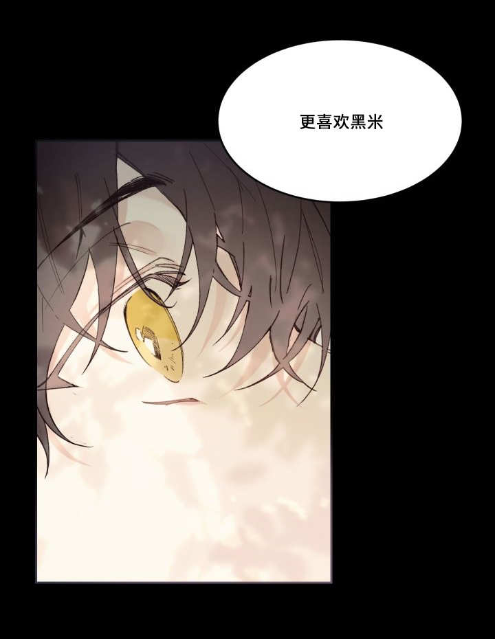 《猫的项圈》漫画最新章节第45话免费下拉式在线观看章节第【27】张图片