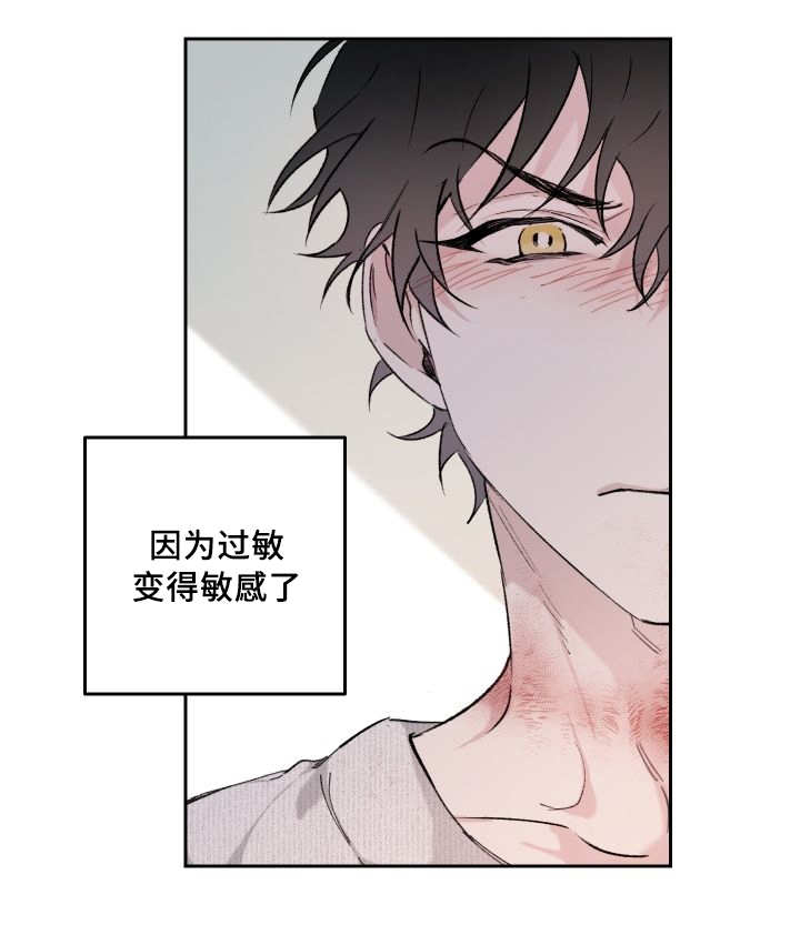 《猫的项圈》漫画最新章节第29话免费下拉式在线观看章节第【45】张图片