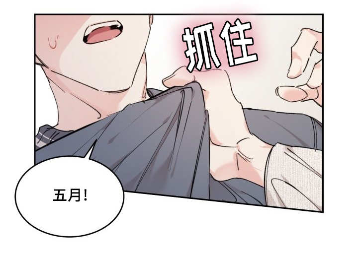 《猫的项圈》漫画最新章节第31话免费下拉式在线观看章节第【35】张图片