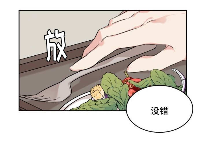 《猫的项圈》漫画最新章节第28话免费下拉式在线观看章节第【43】张图片