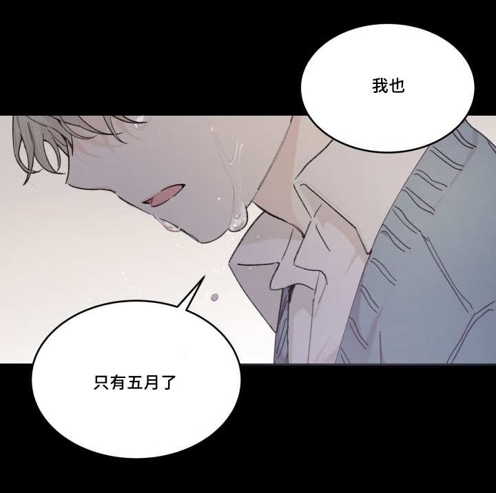 《猫的项圈》漫画最新章节第45话免费下拉式在线观看章节第【59】张图片