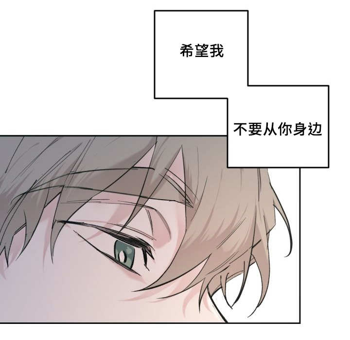 《猫的项圈》漫画最新章节第29话免费下拉式在线观看章节第【23】张图片