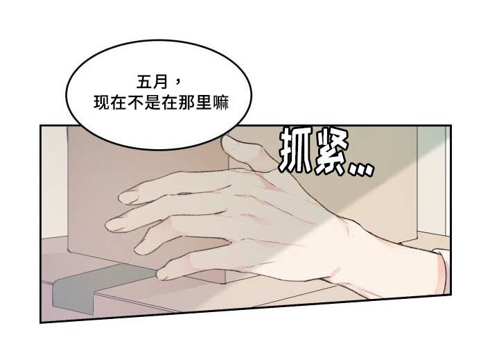 《猫的项圈》漫画最新章节第48话免费下拉式在线观看章节第【13】张图片