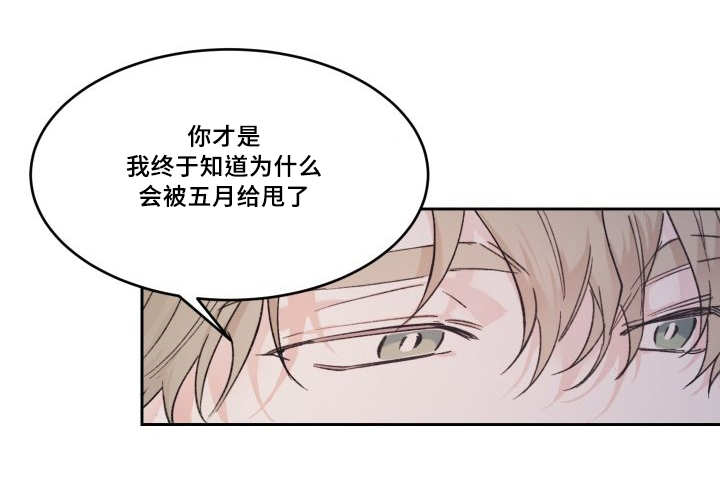 《猫的项圈》漫画最新章节第48话免费下拉式在线观看章节第【23】张图片