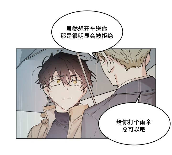 《猫的项圈》漫画最新章节第49话免费下拉式在线观看章节第【51】张图片