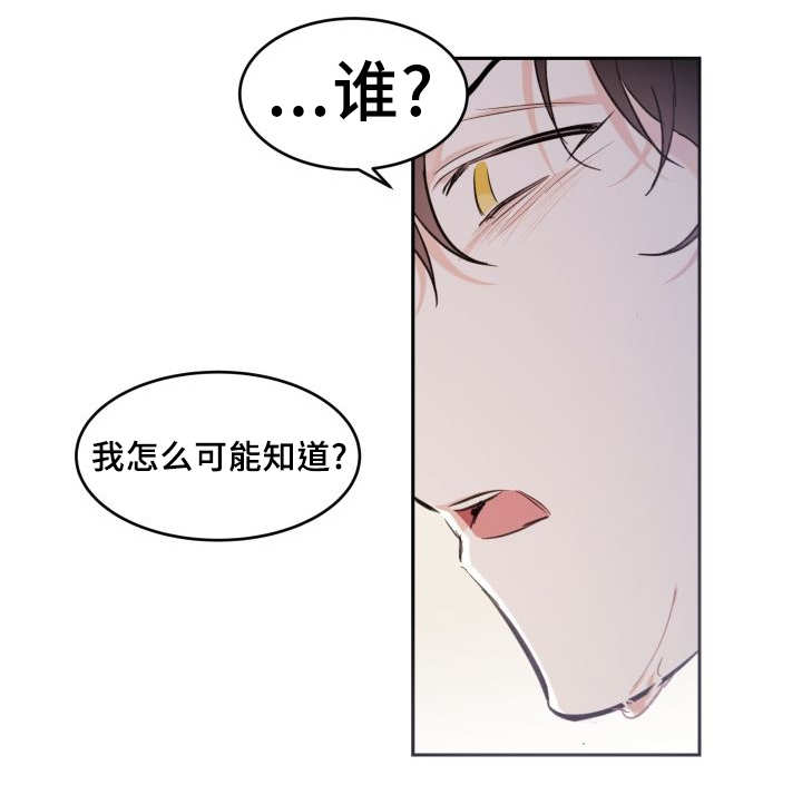 《猫的项圈》漫画最新章节第43话免费下拉式在线观看章节第【37】张图片