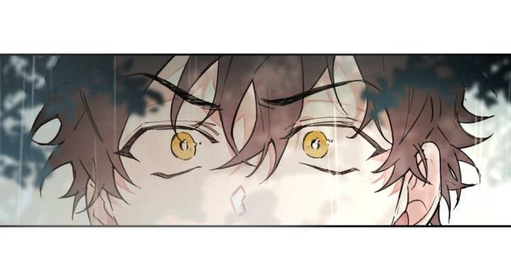 《猫的项圈》漫画最新章节第50话免费下拉式在线观看章节第【19】张图片