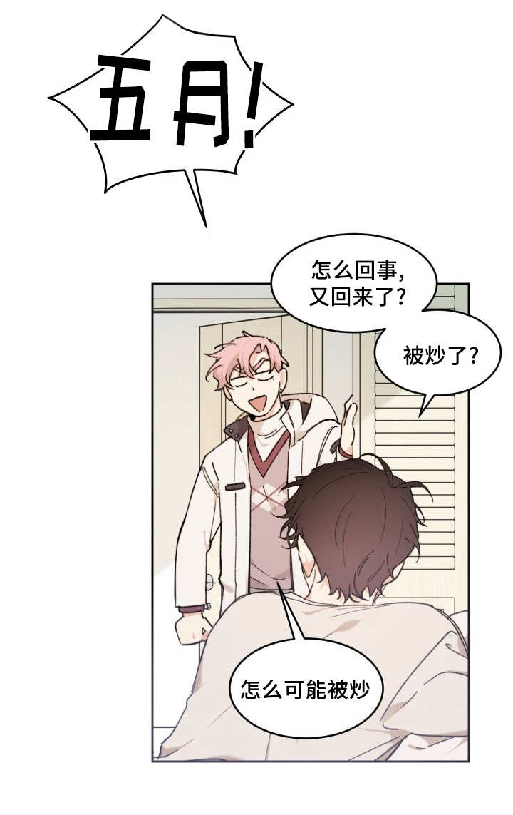 《猫的项圈》漫画最新章节第43话免费下拉式在线观看章节第【31】张图片