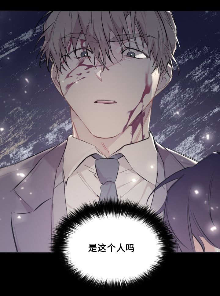 《猫的项圈》漫画最新章节第40话免费下拉式在线观看章节第【7】张图片