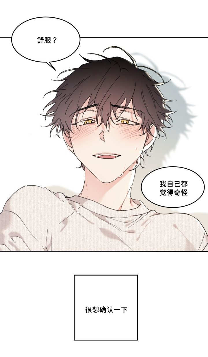 《猫的项圈》漫画最新章节第32话免费下拉式在线观看章节第【31】张图片