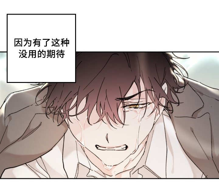 《猫的项圈》漫画最新章节第34话免费下拉式在线观看章节第【19】张图片