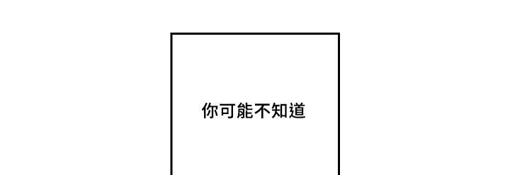 《猫的项圈》漫画最新章节第49话免费下拉式在线观看章节第【27】张图片