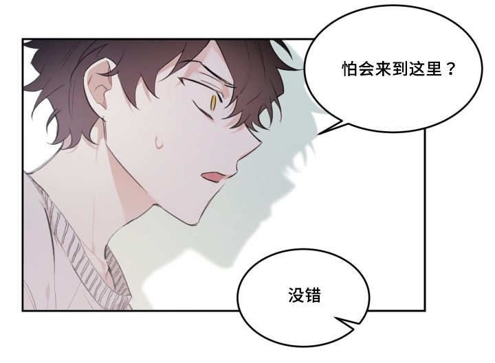 《猫的项圈》漫画最新章节第47话免费下拉式在线观看章节第【61】张图片