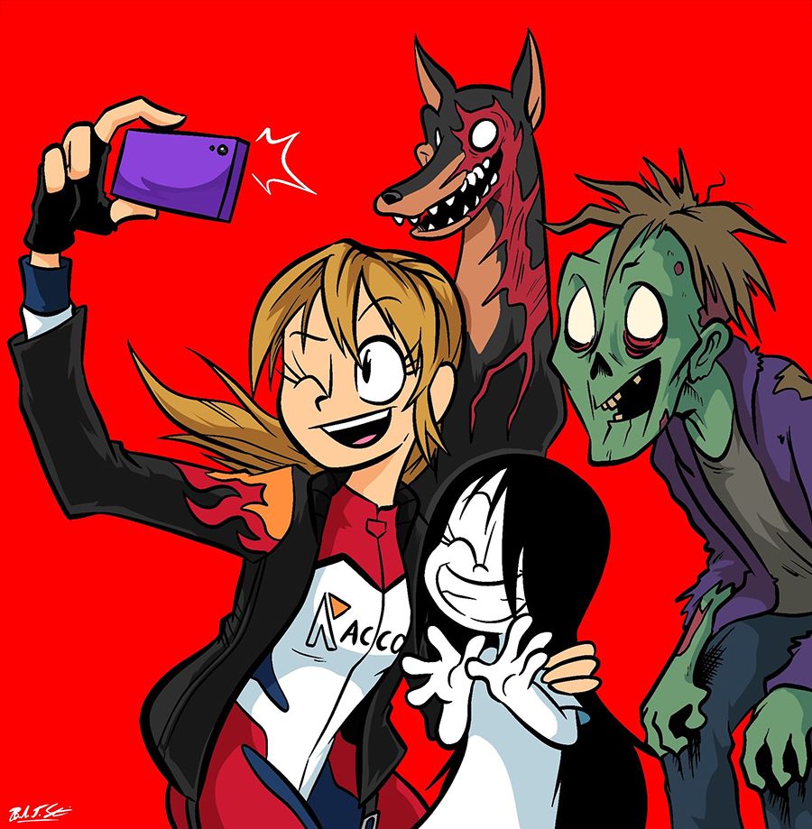 《艾玛》漫画最新章节涂鸦5免费下拉式在线观看章节第【1】张图片