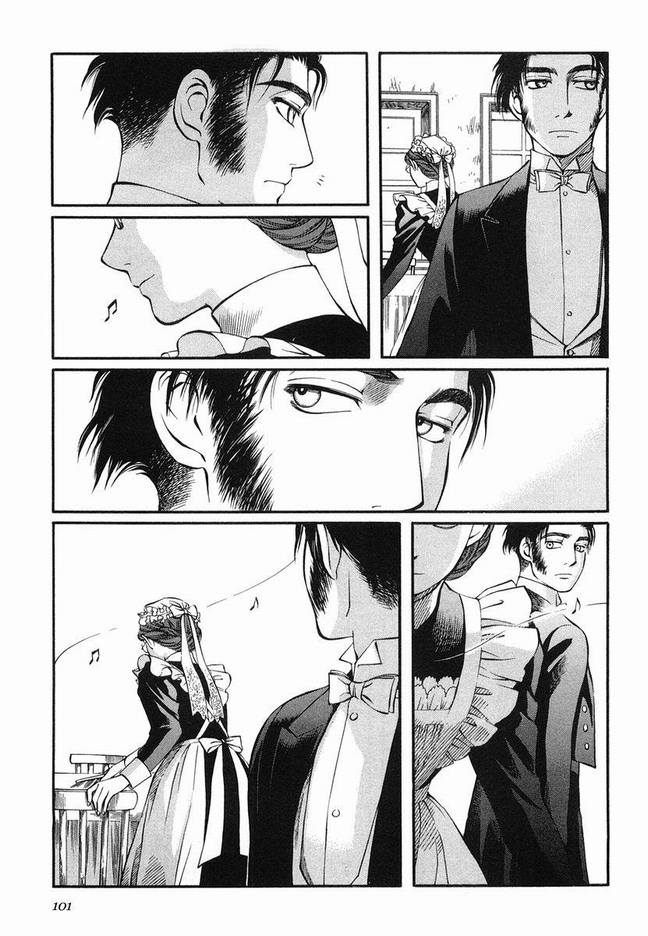 《艾玛》漫画最新章节第5卷免费下拉式在线观看章节第【104】张图片