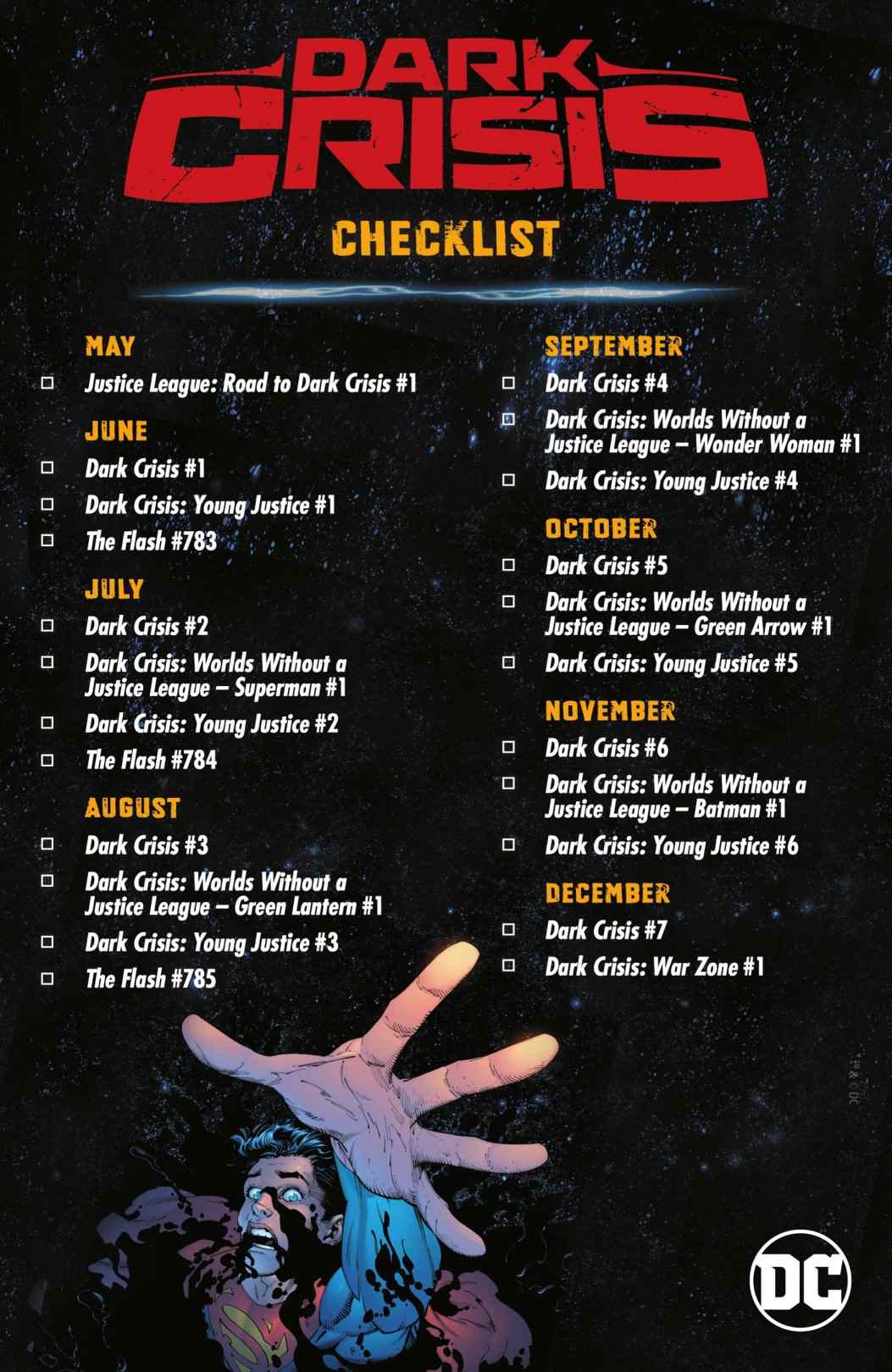 《丧钟群英会》漫画最新章节第9话免费下拉式在线观看章节第【24】张图片