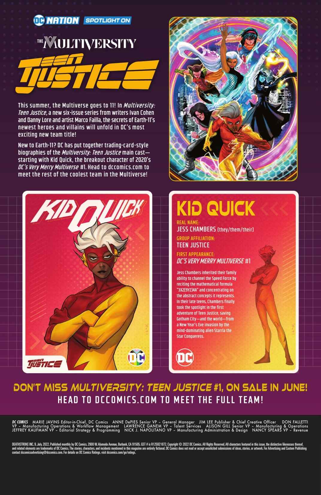 《丧钟群英会》漫画最新章节第9话免费下拉式在线观看章节第【25】张图片