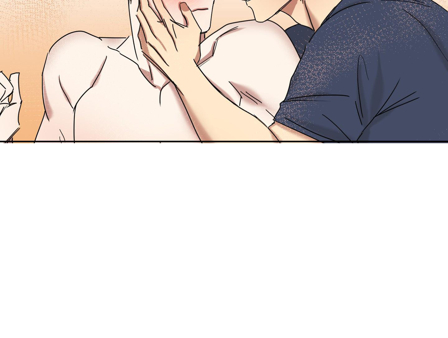 《计划之外》漫画最新章节第18话免费下拉式在线观看章节第【24】张图片