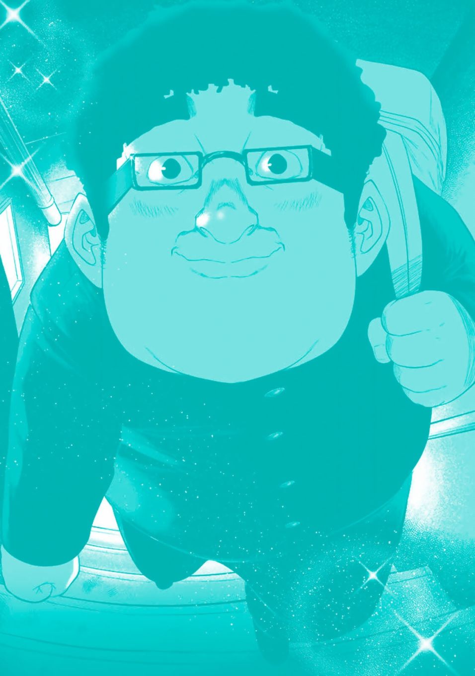 《死都想要你的第一次》漫画最新章节单行本封面封底及搞笑内页免费下拉式在线观看章节第【14】张图片